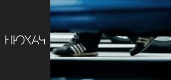 Т/с "Нюхач" Сезон 2 - Серия 5