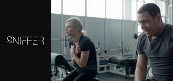 Nyukhach Сезон 2 Эпизод 5