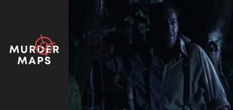 The Beast of Birkenshaw