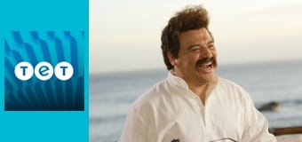 Дівчина моїх кошмарів