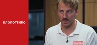 Блюда Украинской кухни - Выпуск 35