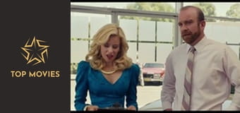 Love and Mercy Love and Mercy