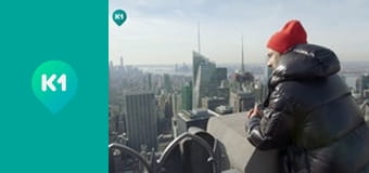 "Познай мир с Бедняковым".