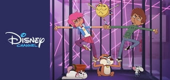 Fiú, lány, stb. E109 Fiú, lány, stb. E109