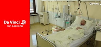 Футурис - Растущие кости. Футурис - Растущие кости.