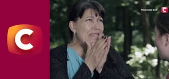 "История одного преступления", 5 сезон, 47 эп. "Приговор судьбы".