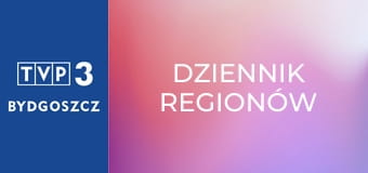 Dziennik regionów Dziennik regionów