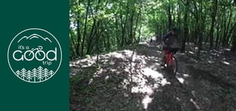 Trakhtemirov 2019. Episode 3 Trakhtemirov 2019. Episode 3