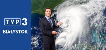 Prognoza pogody Prognoza pogody