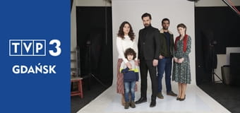 Dziedzictwo E670 Dziedzictwo E670