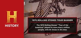 Звезды ломбарда, 25 сезон, 4 эп. Экстрасенсорная заложенность.