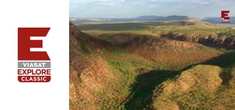 Реальні далекобійники - Сезон 2 Серія 1