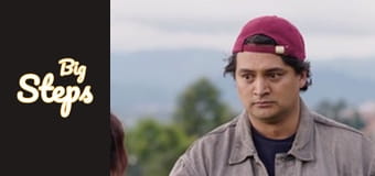 Епізод 8 Епізод 8