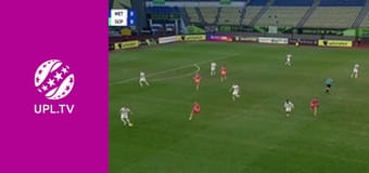УПЛ: VBET. Металіст 1925 - Полтава. 21-й тур. Сезон 2025/26. Пряма трансляція.