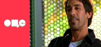 Т/с "CSI: Місце злочину - Маямі", 5 сезон, 15 с.