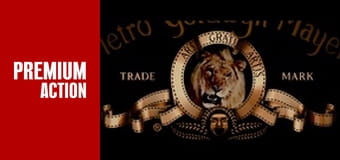 G.I. Joe: Бросок кобры 2 G.I. Joe: Бросок кобры 2