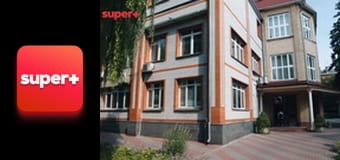 Т/с "Дитячий охоронець", 16 с. "Вундеркінд".