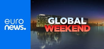 Global Week-End