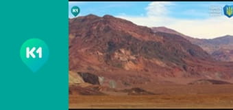 "Орел і Решка. Дайджест".