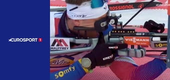 Олимпийский канал. "Монументы", 2 эп.