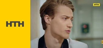 Т/с "Дрон", 13 і 14 с. Т/с "Дрон", 13 і 14 с.