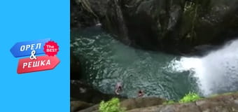 100 Dollars, Issue 110