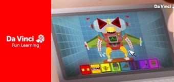 Узнавай! - Не знал, что деньги настоящие.