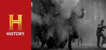 Опасная история с Генри Уинклером, 3 эп. Безумная медицина.