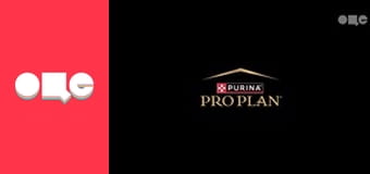 Т/с "Леся+Рома", 21 с.