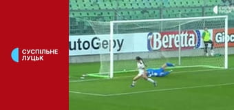 Біатлон. Чемпіонат України у Буковелі. Чоловіки. Спринт.