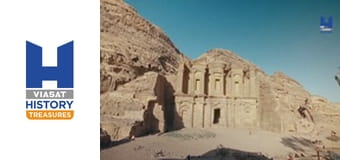 Сокровища с Беттани Хьюз Сезон 2 Эпизод 5