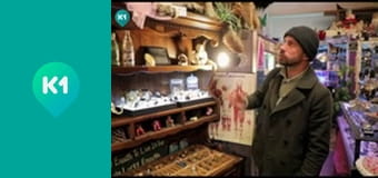 "Орел і Решка. Дайджест". "Орел і Решка. Дайджест".