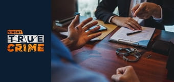 Убивчі зв'язки S1E2