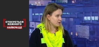 Акторська доля