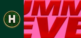 Гірська лихоманка