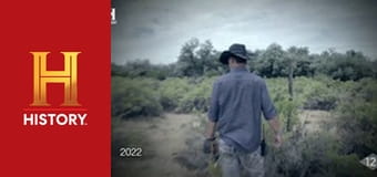 Звезды ломбарда, 25 сезон, 1 эп. Ломбард и розы.