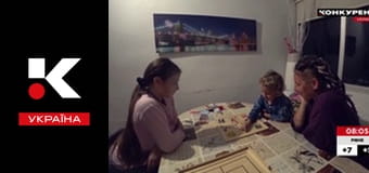 Двоколісні хроніки.