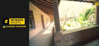 Історії Прем'єр-ліги. Енді Коул.