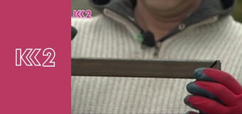 Удачний проект S4E15