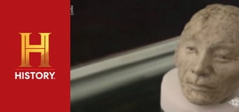 Звезды ломбарда, 24 сезон, 28 эп. Да пребудет с тобой мини-сила.