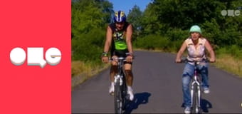 Т/с "Леся+Рома", 32 с.