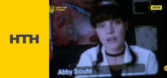 Т/с "NCIS: Полювання на вбивцю", 7 сезон, 23 с.