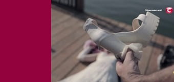 "История одного преступления", 8 сезон, 3 эп. "Мертвая невеста".