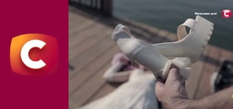 "Історія одного злочину", 8 сезон, 3 еп. "Мертва наречена".