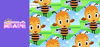 Songs for children. Episode 2 Songs for children. Episode 2