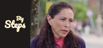 Odcinek 16 Odcinek 16