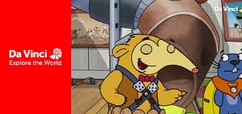 Doki - Doki and Ducki