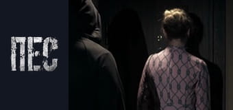 Пес, Сезон 6, Серія 7