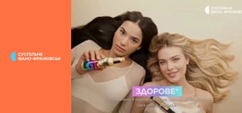 Фігурне катання. Гран-прі ISU. NHK Trophy у Японії. Чоловіки. Коротка програма.