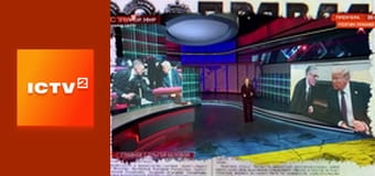 Т/с "Вскрытие покажет 4", 15 и 16 с.